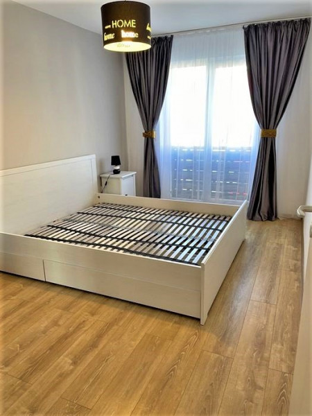 Apartament cochet 2 camere, calea Baciului, zona Petrom