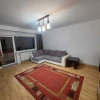 Apartament semicentral cu 2 camere