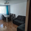 Apartament cu 3 camere decomandate, 2 balcoane si parcare in Manastur