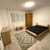 Apartament cu 2 camere decomandate in Manastur