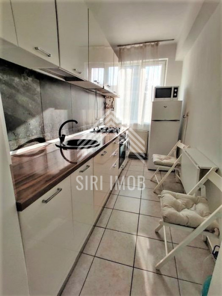 Apartament cochet, SEMICENTRAL, str.Horea  !Ideal pt investitie!