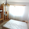 Apartament central cu o camera