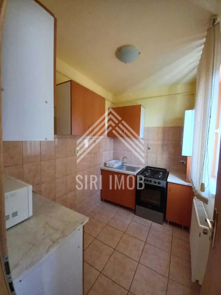 Apartament cu o camera in Zorilor zona Sigma