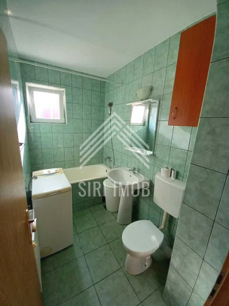 Apartament cu o camera in Zorilor zona Sigma