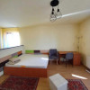 Apartament cu o camera in Zorilor zona Sigma