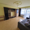 Apartament cu 2 camere decomandate si parcare in zona Intre Lacuri