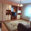 Apartament spatios cu 2 camere si balcon generos in Marasti