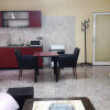 Apartament spatios cu 3 camere in zona Horea