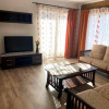 Apartament cu 2 camere decomandate si balcon in Manastur