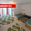 Garsoniera confortabila in Marasti