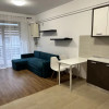 Apartament modern cu 2 camere si balcon in Plopilor