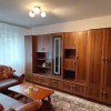 Apartament cu 2 camere decomandate in Manastur