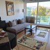 Apartament cu 2 camere, balcon generos si parcare subterana in Viva City