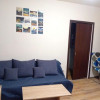 Apartament cu 3 camere in Gheorgheni