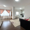 Apartament 2 camere,cart.Zorilor,str.Observatorului, etaj intermediar, balcon