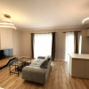 Apartament modern cu 2 camere in ansamblu rezidential nou, cartier Iris