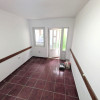 Garsoniera finisata ultracentrala