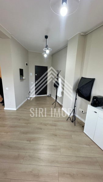 Spatiu comercial/birouri de inchiriat - Calea Turzii