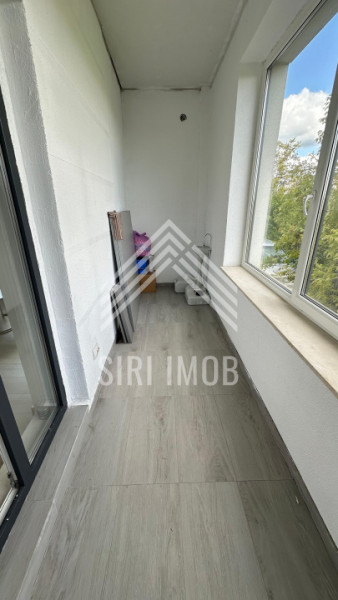 Spatiu comercial/birouri de inchiriat - Calea Turzii