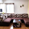 Apartament 2 camere, cart.Dambul Rotund, parcare, balcon, PET FRIENDLY