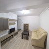 Apartament 2 camere, cart.Marasti, str.Intre Lacuri, balcon,incalzire pardoseala
