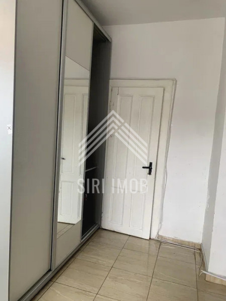 Spatiu comercial/birou 100mp in zona Garii