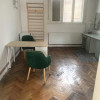 Spatiu comercial/birou 100mp in zona Garii