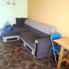 Garsoniera confortabila in Zorilor, zona UMF