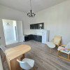 Apartament central cu 3 camere, balcon si parcare, Calea Dorobantilor