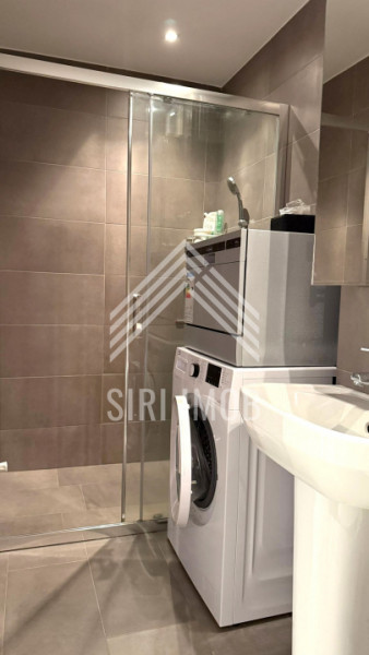Apartament 3 camere, cart.Manastur, zona Big, parcare, boxa, balcon