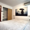 Apartament 3 camere, cart.Manastur, zona Big, parcare, boxa, balcon