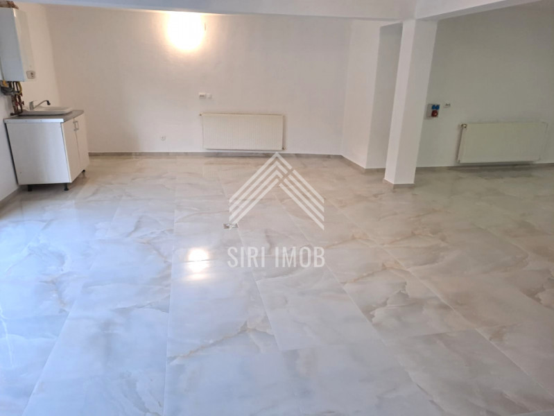 Spatiu de inchiriat in Gheorgheni