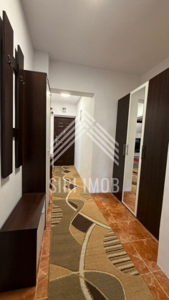 Apartament 3 camere, cart.Marasti, str.Dambovitei, 2 bai, balcon, decomandat