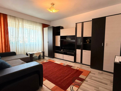 Apartament 3 camere, cart.Marasti, str.Dambovitei, 2 bai, balcon, decomandat