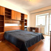 Apartament 3 camere, cart.Marasti, str.Dambovitei, 2 bai, balcon, decomandat