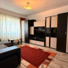 Apartament 3 camere, cart.Marasti, str.Dambovitei, 2 bai, balcon, decomandat