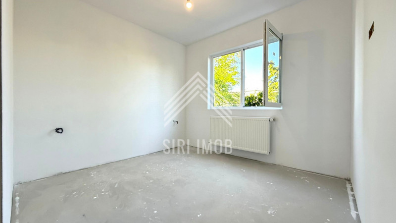 Apartament 2 camere, cart.Manastur, str.Ciucas, renovat complet, boxa