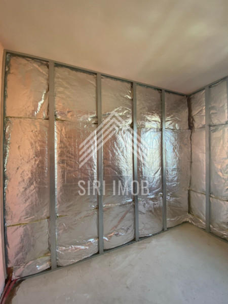 Apartament 2 camere, cart.Manastur, str.Ciucas, renovat complet, boxa