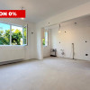Apartament 2 camere, cart.Manastur, str.Ciucas, renovat complet, boxa