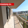 !COMISION 0! Apartament 2 camere si balcon in complex rezidential nou, zona Vivo