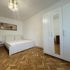 Apartament cu 2 camere decomandate si balcon in Zorilor
