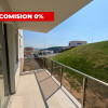 Apartament cu 2 camere si balcon in ansamblu rezidential nou, zona Vivo