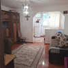 Garsoniera spatioasa in Marasti