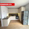 Apartament modern cu 2 camere si balcon, ansamblu rezidential nou, cartier Iris