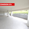Apartament cu 2 camere si terasa generoasa in Terra Gardens