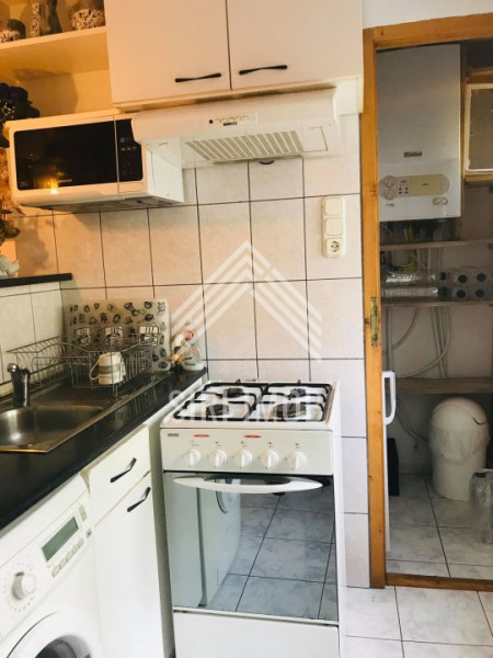 Apartament 3 camere, cartier Marasti,zona Kaufland, str.Inului