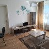 Apartament cochet cu 2 camere in Gheorgheni