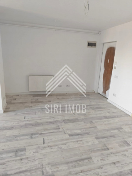 Apartament cu 2 camere decomandate si parcare in Zorilor, zona complex Wings