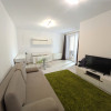 Apartament spatios cu 2 camere decomandate in centru, Pta. Mihai Viteazul