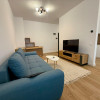  Apartament cu 2 camere, balcon generos, parcare subterana in Elite Junior